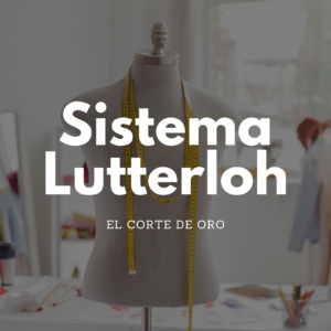Sistema Lutterloh